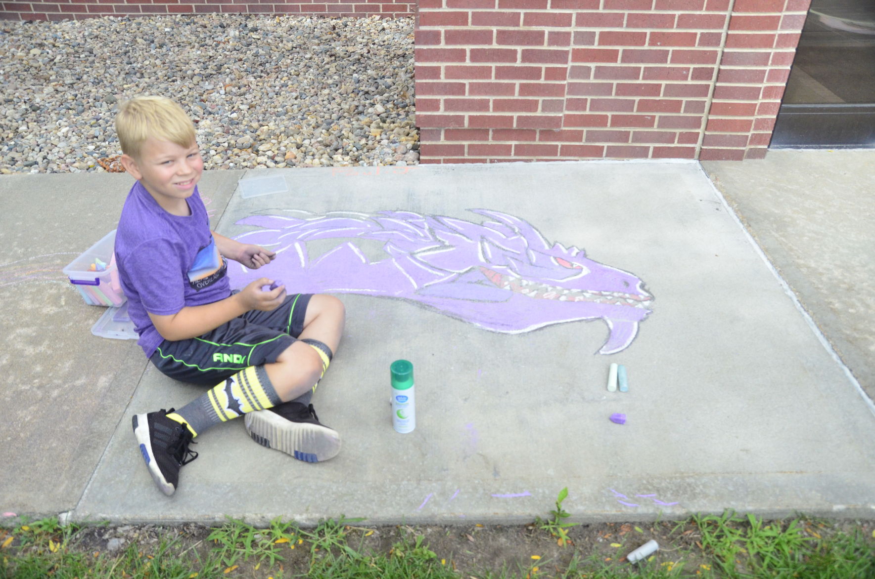 7-6-19 Sidewalk Chalk Contest (54).JPG